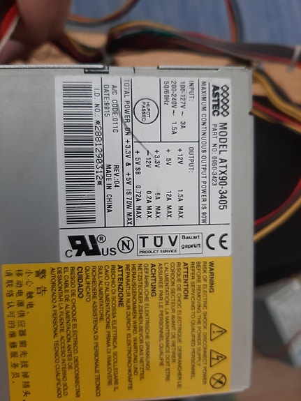 Product image 3 of 5