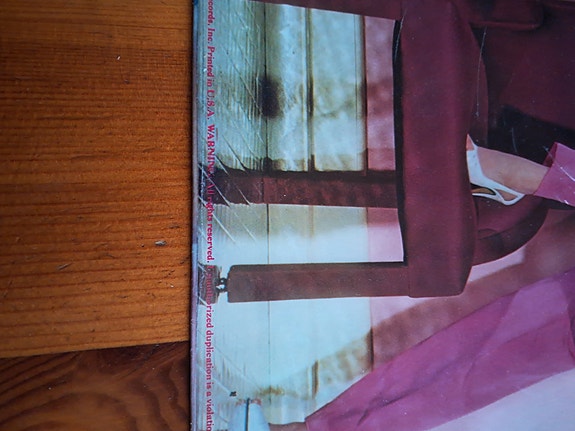 Product image 8 of 8