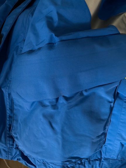 Product image 14 of 14