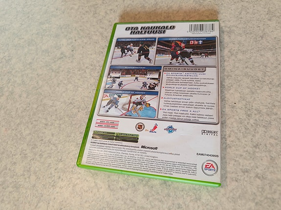 Product image 3 of 5