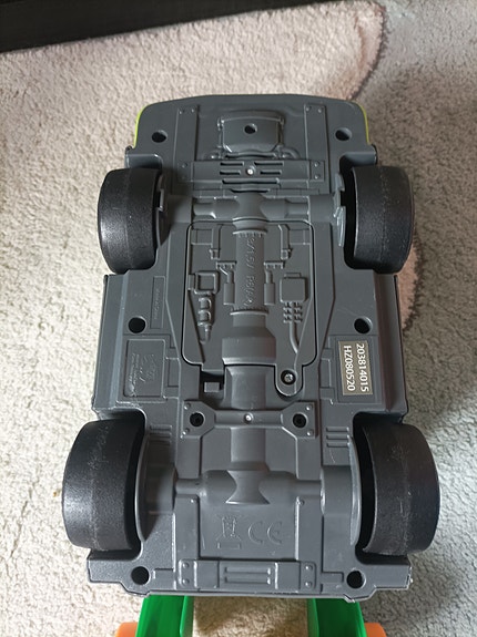 Product image 7 of 8