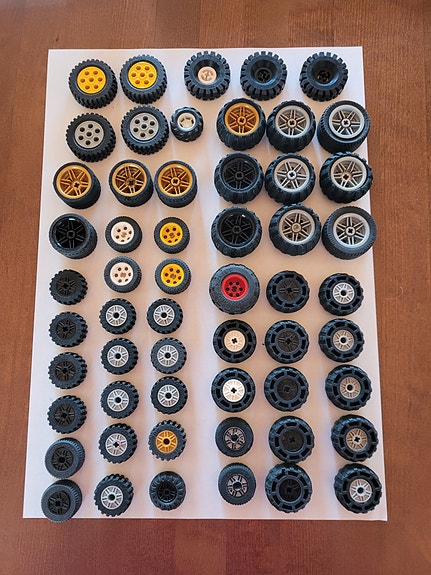 Product image 2 of 10