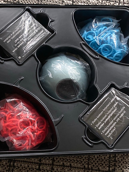 Product image 8 of 10