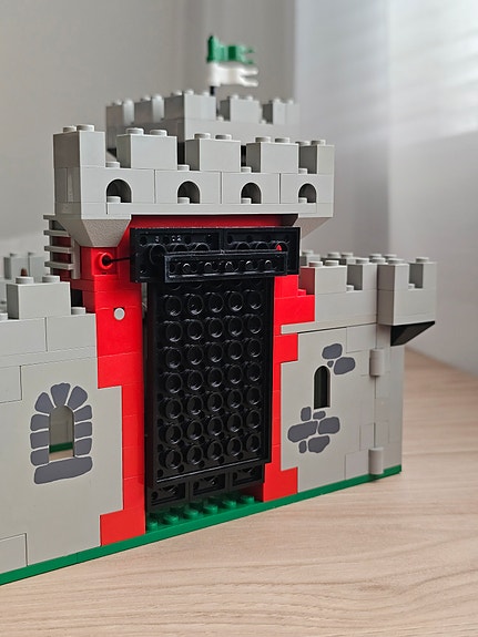 Product image 10 of 10