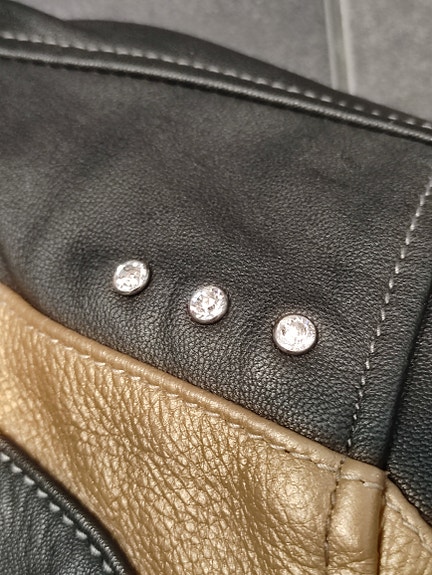 Product image 6 of 11