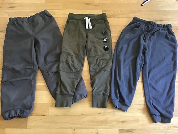 Product image 1 of 3