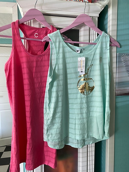 Product image 1 of 10