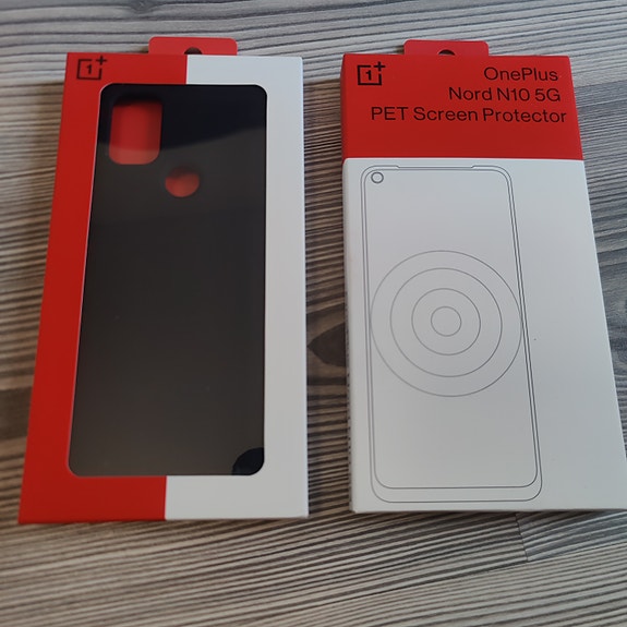 Product image 1 of 2