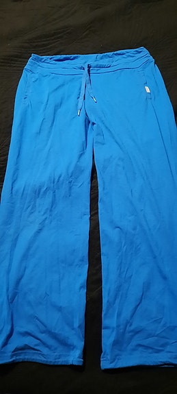 Reebok housut,l
