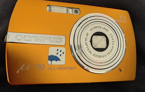 Product image 2 of 7