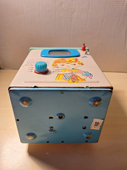Product image 6 of 6