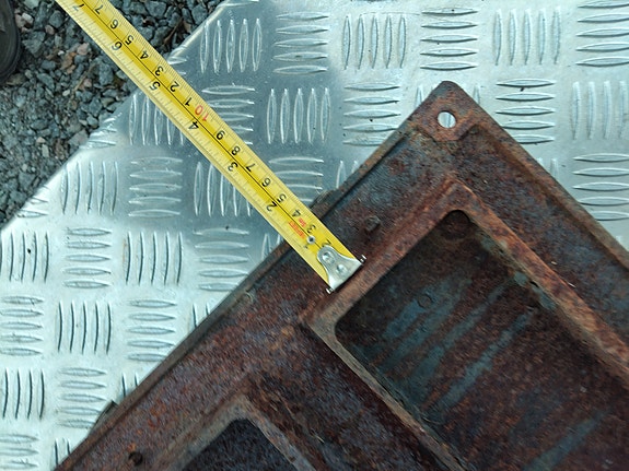 Product image 9 of 11