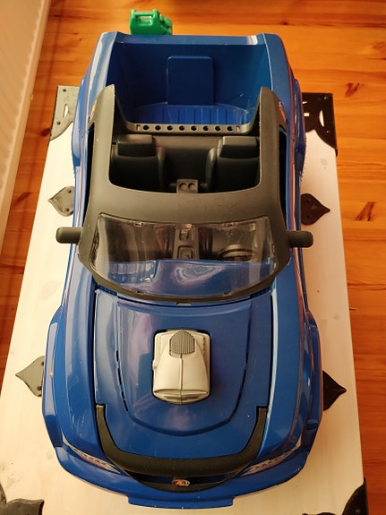 Product image 4 of 10