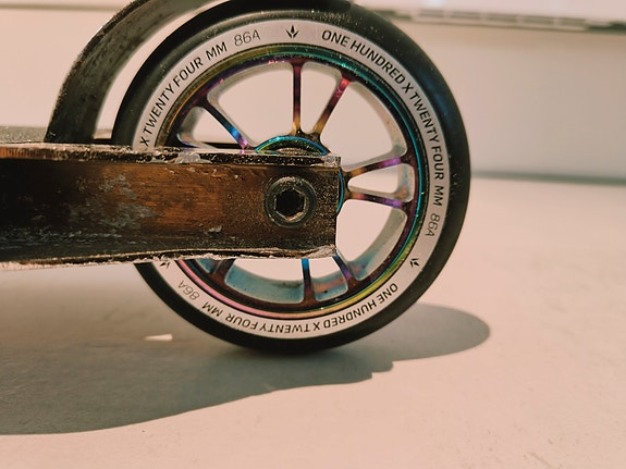 Product image 8 of 10