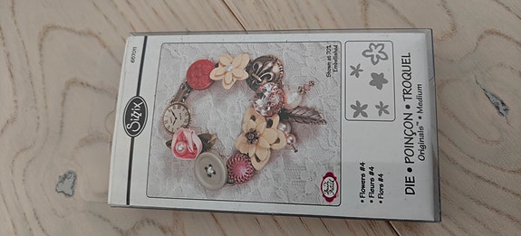 Product image 2 of 10