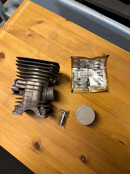 Product image 2 of 7