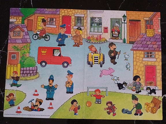 Product image 8 of 10