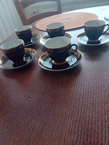 Lomonosov kupit