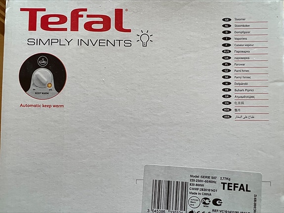 Product image 6 of 6