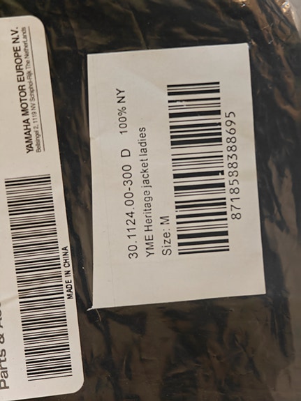 Product image 6 of 9