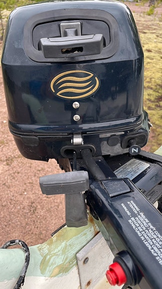 Product image 8 of 8