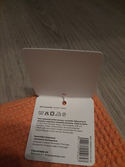 Product image 7 of 8