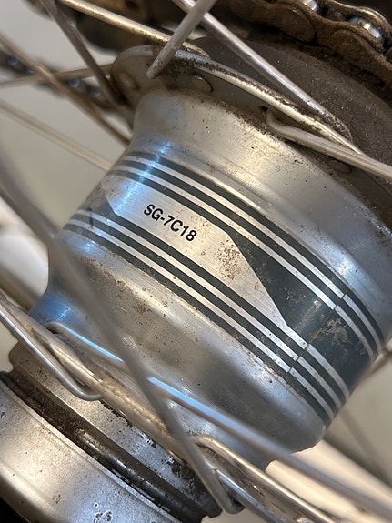 Product image 5 of 8