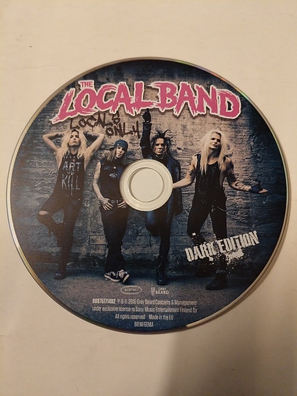 Product image 4 of 8