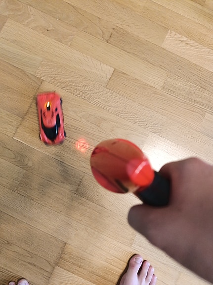 Product image 7 of 9