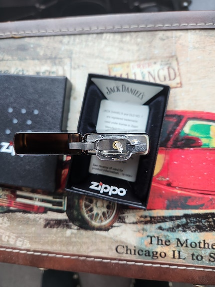 Product image 7 of 9