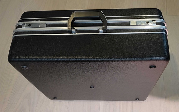 Product image 6 of 10