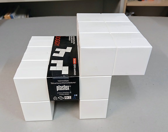 Product image 3 of 7