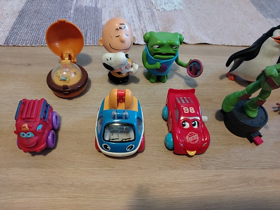 Product image 2 of 6