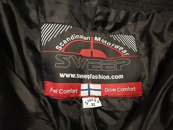 Product image 4 of 9