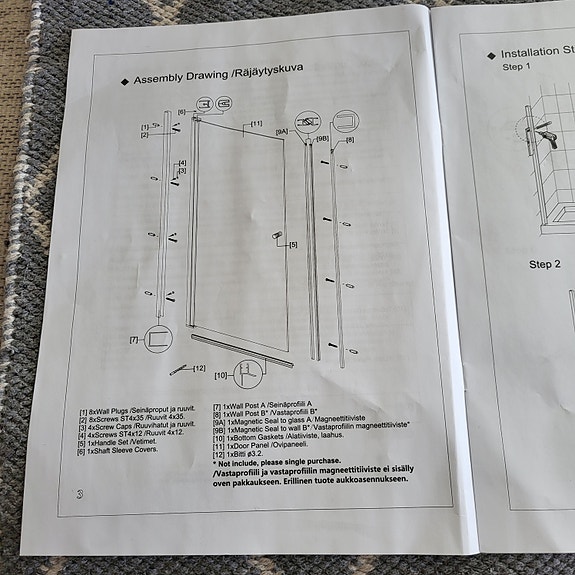 Product image 3 of 7