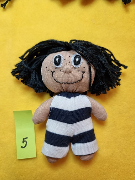 Product image 6 of 8