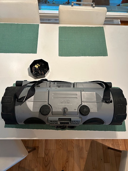 Product image 3 of 10