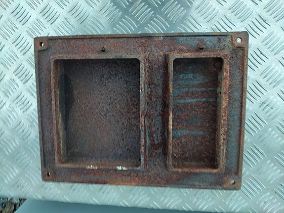 Product image 5 of 11