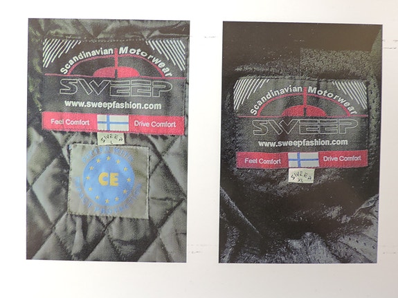 Product image 6 of 6