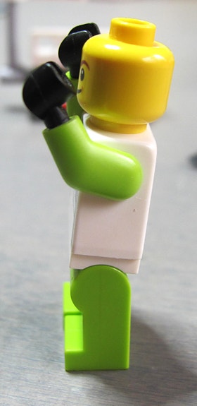 Product image 8 of 10