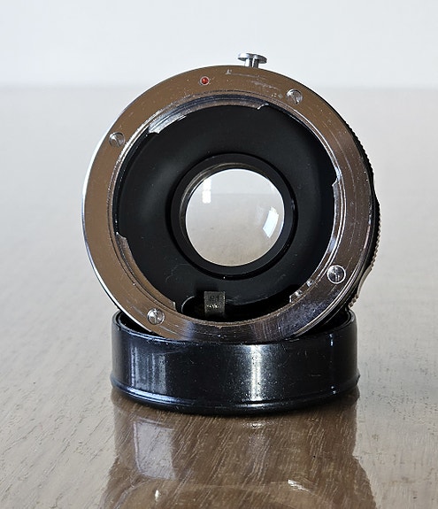 Product image 7 of 9