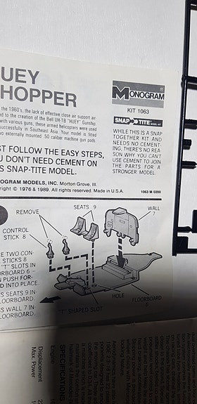 Product image 9 of 10