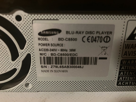 Product image 7 of 7