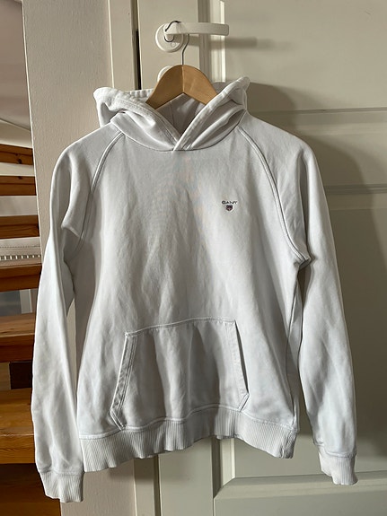Gant-huppari koko 170