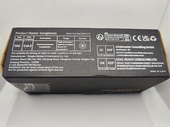 Product image 10 of 10