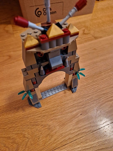 Product image 10 of 10