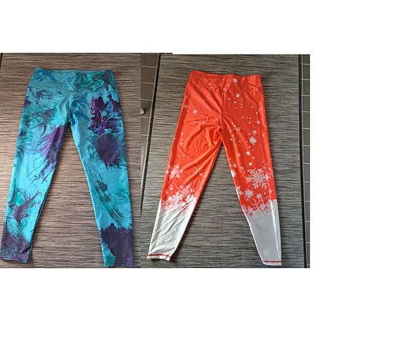 Product image 1 of 5