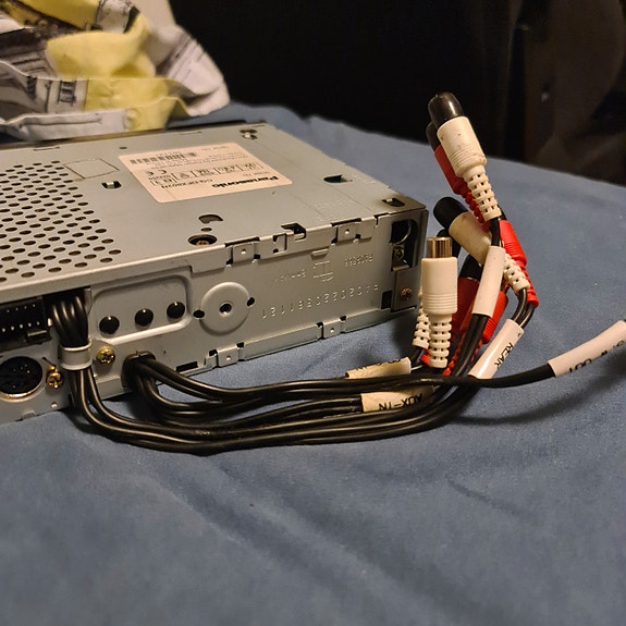 Product image 5 of 8