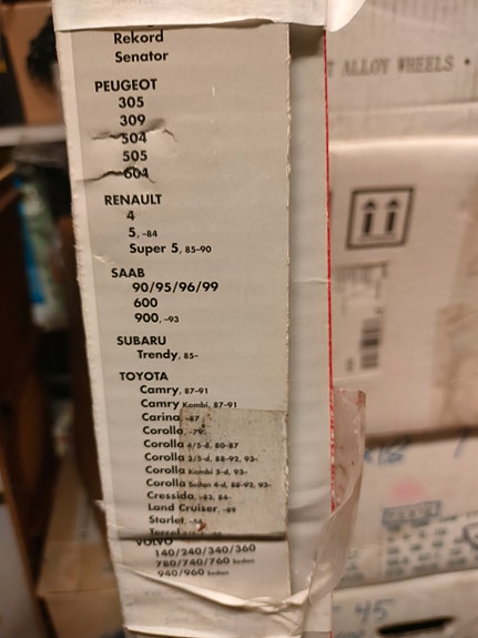 Product image 5 of 5