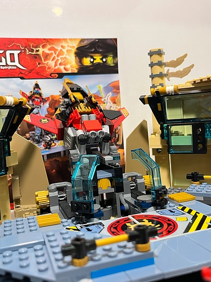 Product image 6 of 10